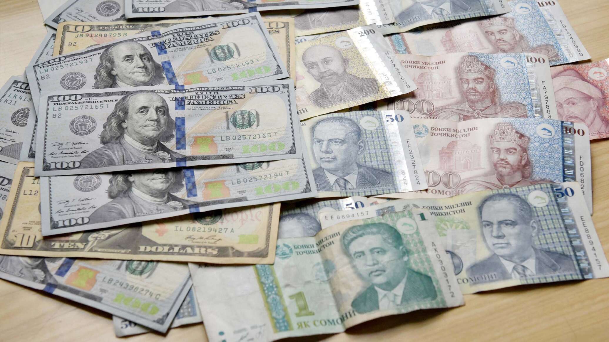 Таджикский к доллару. Деньги Таджикистана. Деньги Сомони. Купюра Сомони. Таджикские деньги Сомони.