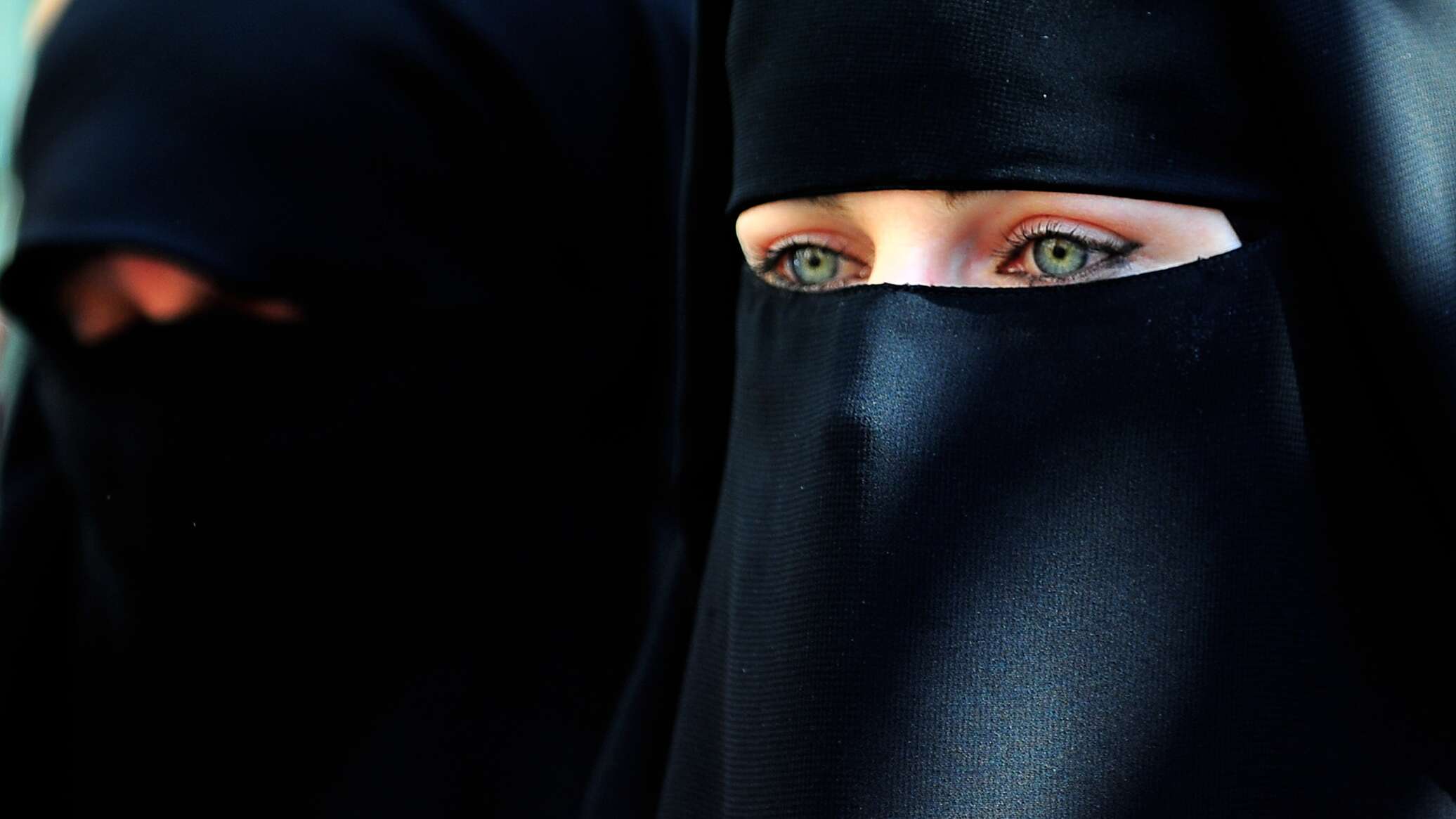 Невеста для террориста: как афганские женщины попадают в рабство к талибам  - 30.07.2021, Sputnik Таджикистан