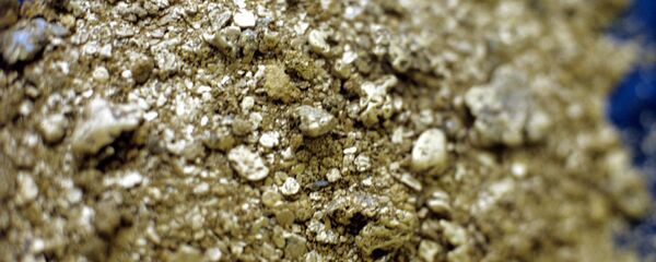 Самородное золото - Sputnik Таджикистан