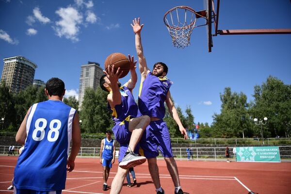 Какой сегодня праздник в Таджикистане и мире: 15 января 2019 года Какой сегодня праздник в Таджикистане и мире: 15 января 2019 года - Sputnik Таджикистан