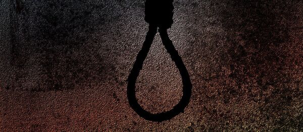 Морской узел, архивное фото Морской узел, архивное фото - Sputnik Тоҷикистон