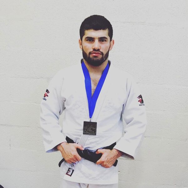 Ҷашнҳои рӯзи 29 октябр дар Тоҷикистон ва ҷаҳон Ҷашнҳои рӯзи 29 октябр дар Тоҷикистон ва ҷаҳон - Sputnik Тоҷикистон