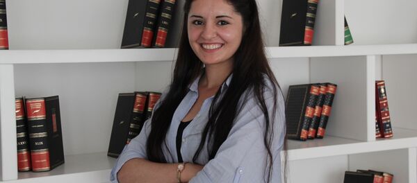 Гулнигор Тиллоева Гулнигор Тиллоева - Sputnik Тоҷикистон