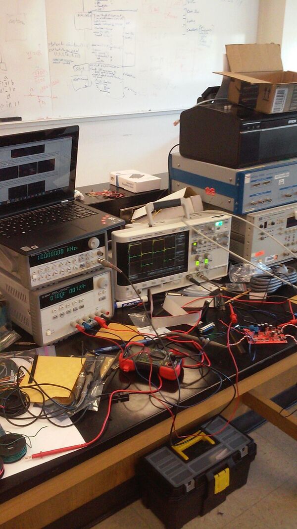 Рабочий стол Сино Гулчинова - Sputnik Таджикистан