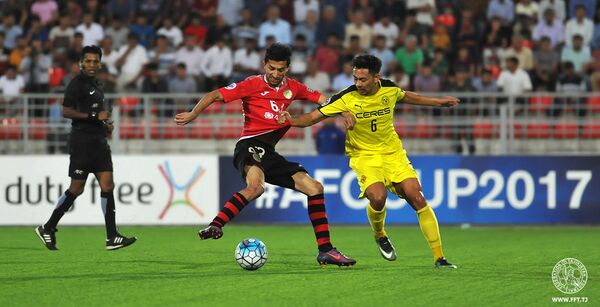 Ҷашнҳои рӯзи 30 сентябр дар Тоҷикистон ва ҷаҳон - Sputnik Тоҷикистон