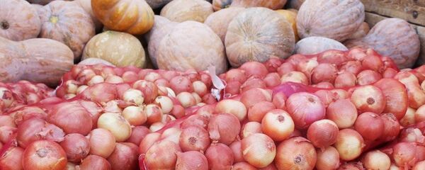 Овощи, архивное фото Овощи, архивное фото - Sputnik Таджикистан