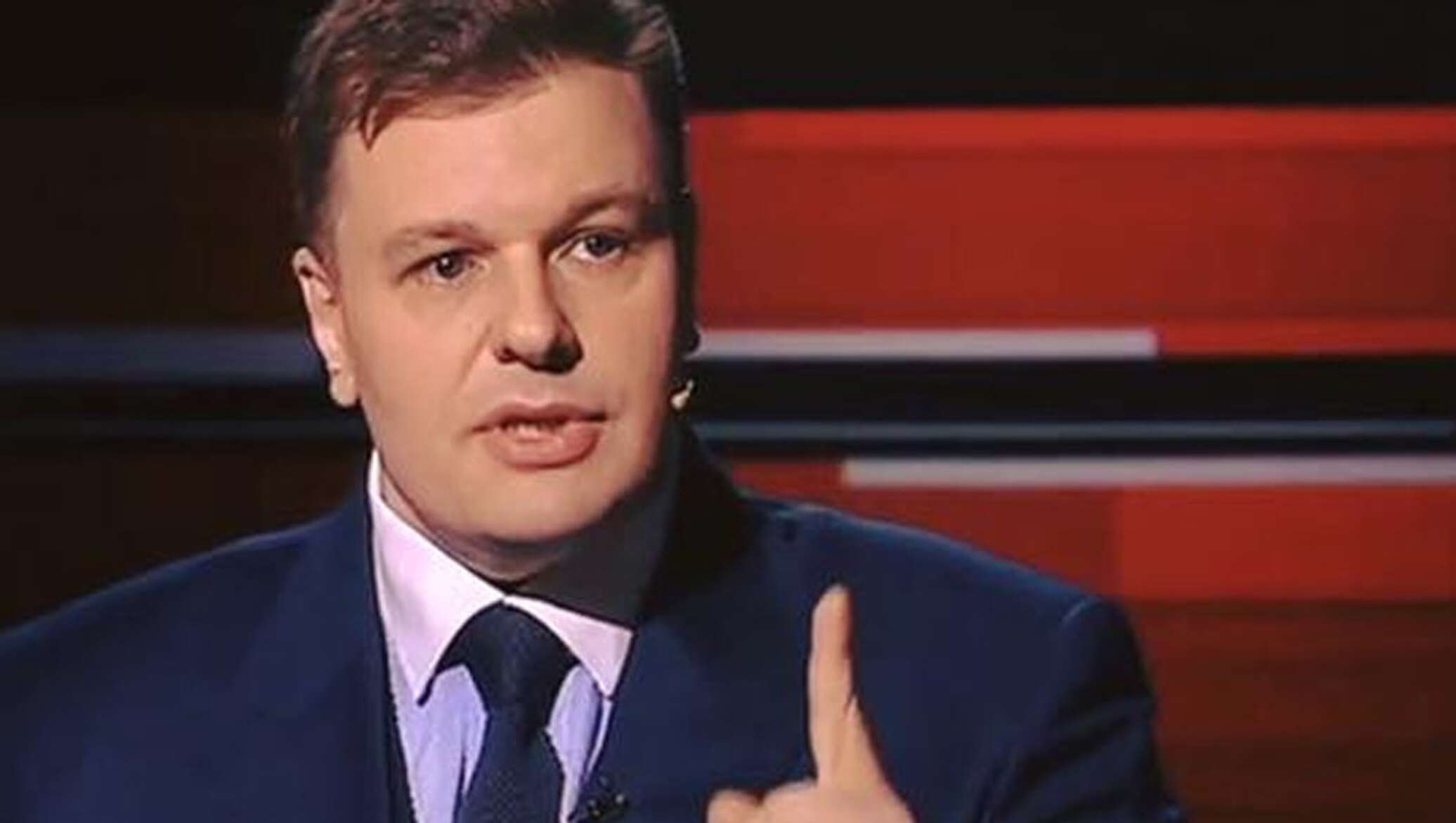 судаковы википедия. судаковы википедия.