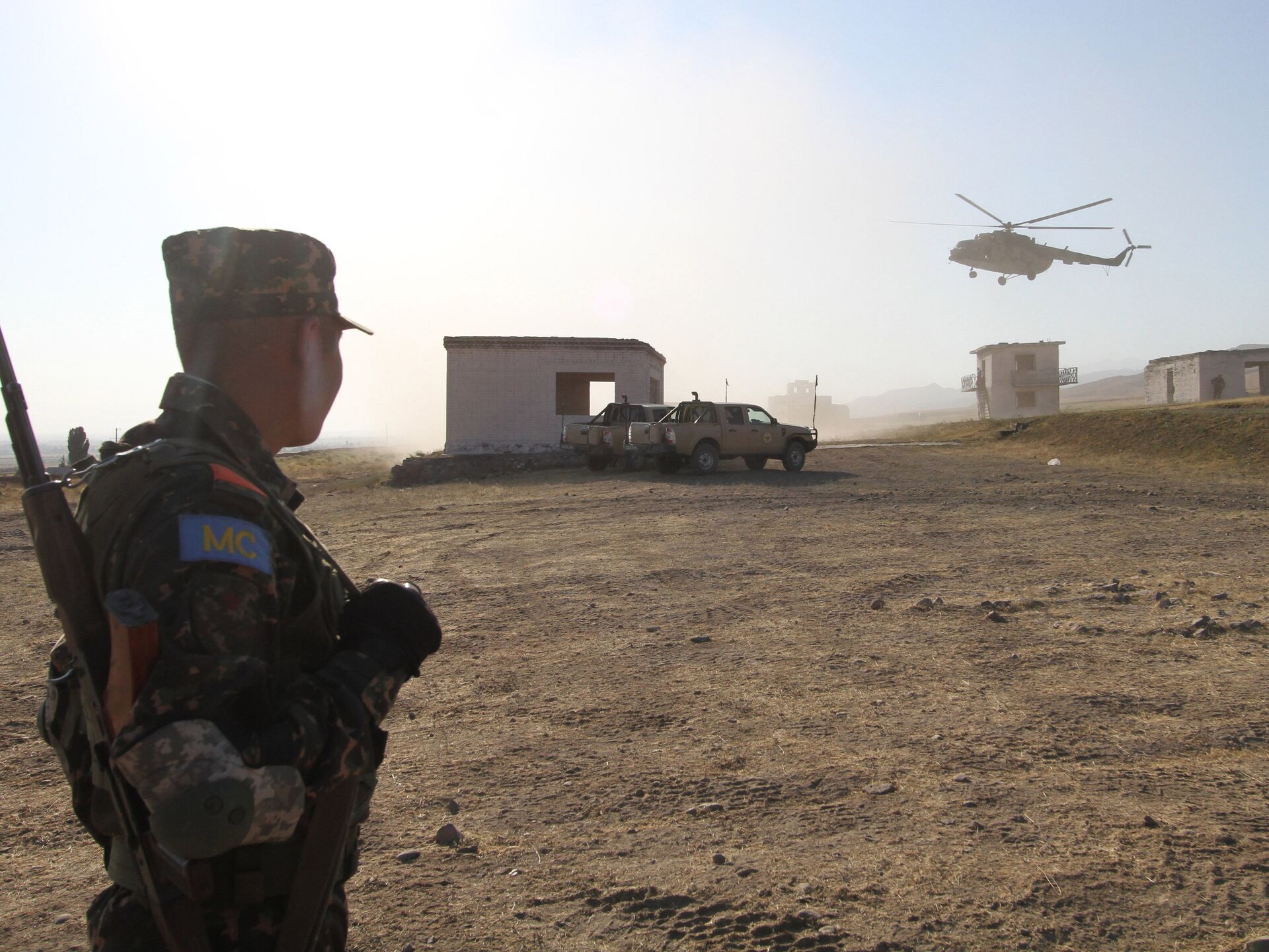 Насчет таджикистана. Вс Таджикистана 2022. Военные учения в Таджикистане. Военные фото.