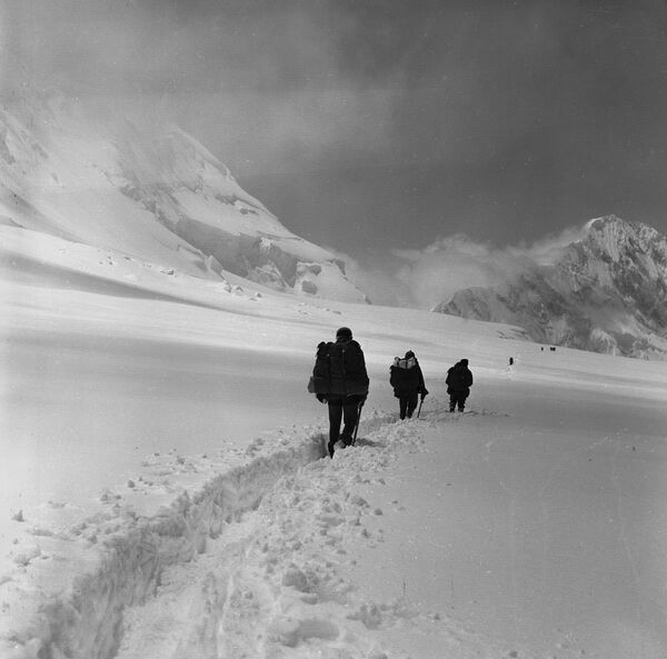 Ҷашнҳои рӯзи 3 сентябр дар Тоҷикистон ва ҷаҳон - Sputnik Тоҷикистон