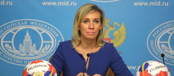 Пресс-конференция оргкомитета Международного футбольного турнира «Неофициальный чемпионат мира среди посольств в России–2017» Пресс-конференция оргкомитета Международного футбольного турнира «Неофициальный чемпионат мира среди посольств в России–2017» - Sputnik Таджикистан