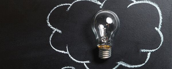 Лампочка - Sputnik Тоҷикистон