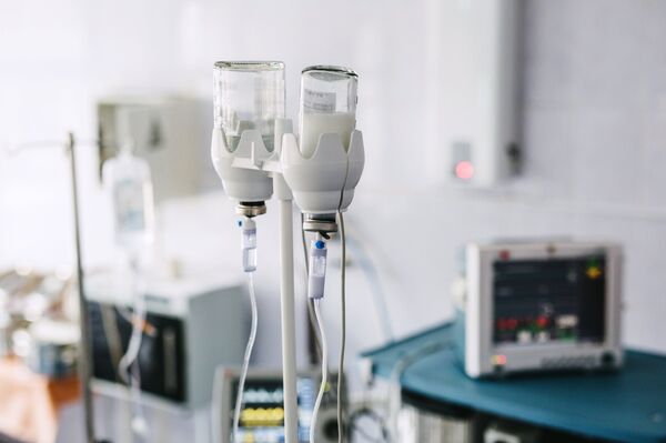 Ҷашнҳои рӯзи 2 феврал дар Тоҷикистон ва ҷаҳон   - Sputnik Тоҷикистон