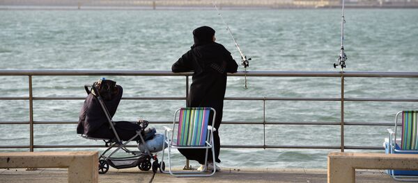 Города мира. Джидда - Sputnik Таджикистан