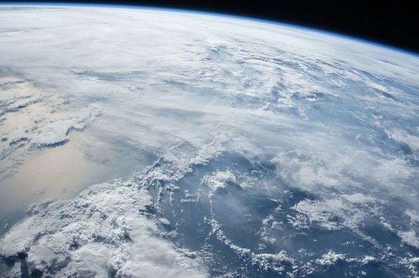 Какой сегодня праздник в Таджикистане и мире: 20 марта - Sputnik Таджикистан