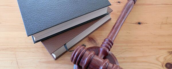 Молоток  - Sputnik Тоҷикистон