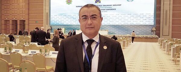 Бахтиёр Эргашев, архивное фото Бахтиёр Эргашев, архивное фото - Sputnik Таджикистан