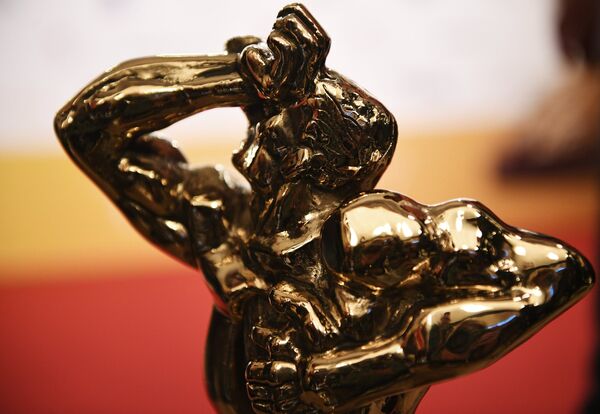 Ҷашнҳои рӯзи 21 октябр дар Тоҷикистон ва ҷаҳон Ҷашнҳои рӯзи 21 октябр дар Тоҷикистон ва ҷаҳон - Sputnik Тоҷикистон