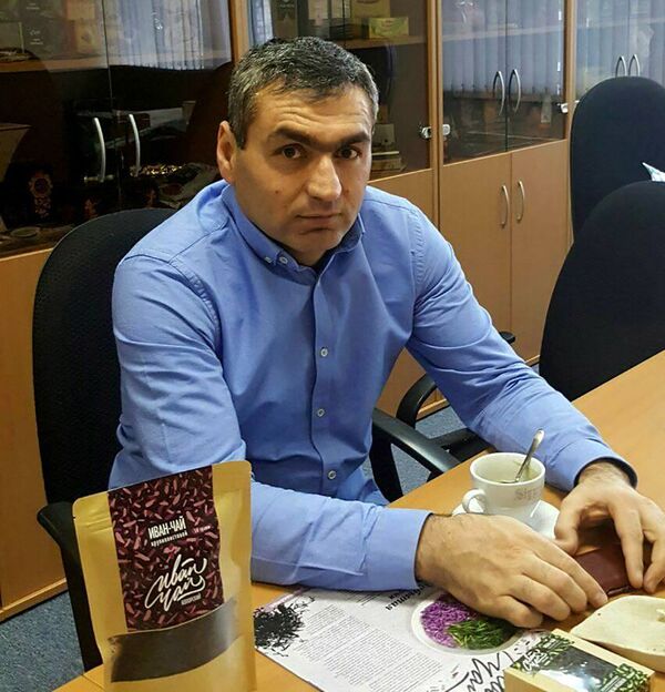 Махмаюнус Каримов Махмаюнус Каримов - Sputnik Таджикистан