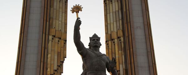 как россия и англия поделила берега амударьи какая территория была присоединена в итоге к россии. Смотреть фото как россия и англия поделила берега амударьи какая территория была присоединена в итоге к россии. Смотреть картинку как россия и англия поделила берега амударьи какая территория была присоединена в итоге к россии. Картинка про как россия и англия поделила берега амударьи какая территория была присоединена в итоге к россии. Фото как россия и англия поделила берега амударьи какая территория была присоединена в итоге к россии