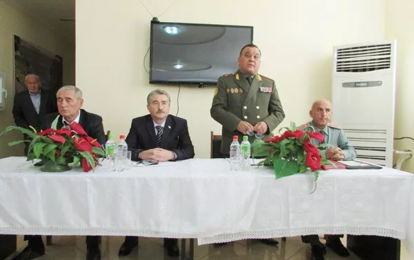Маҷлис дар Донишгоҳи миллии тадқиқотӣ Донишкадаи энергитикии Москва - Sputnik Тоҷикистон