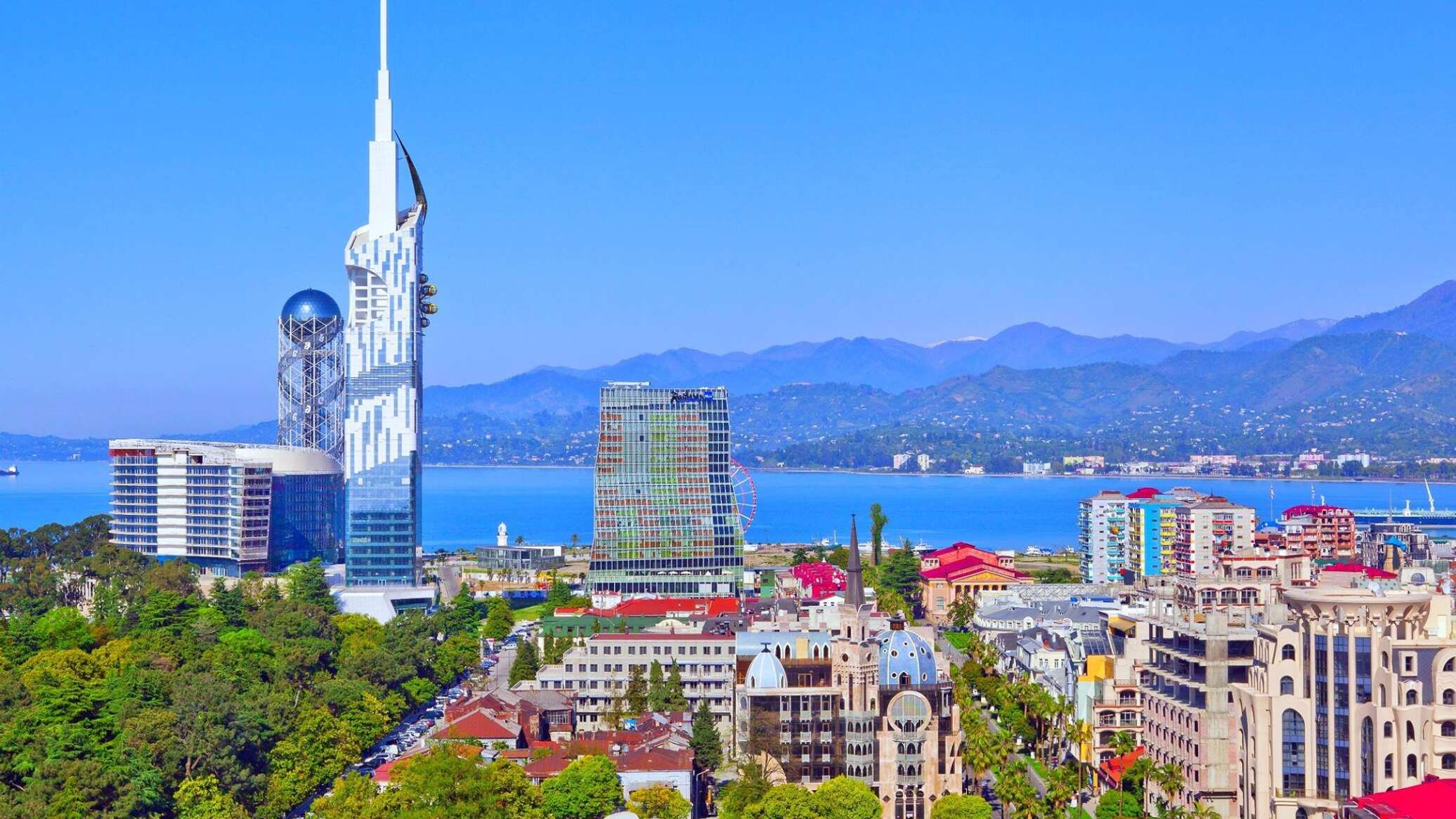 Жинвали грузия. Азербайджан батуми. Грузия отдых туры 2024. Грузия отдых туры 2024. Ананури водохранилище.