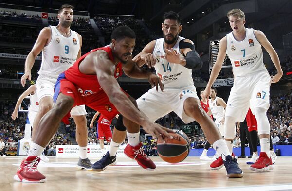 Какой сегодня праздник в Таджикистане и мире: 15 января Какой сегодня праздник в Таджикистане и мире: 15 января - Sputnik Таджикистан