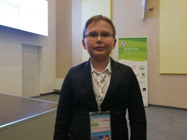 Михаил Попов Михаил Попов - Sputnik Тоҷикистон