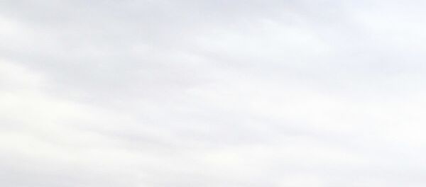 Президенты Узбекистана и Турции Шавкат Мирзиёев и Реджеп Эрдоган - Sputnik Тоҷикистон