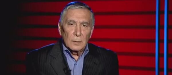 Шариф Назаров: Уверен, победа будет за нами Шариф Назаров: Уверен, победа будет за нами - Sputnik Таджикистан