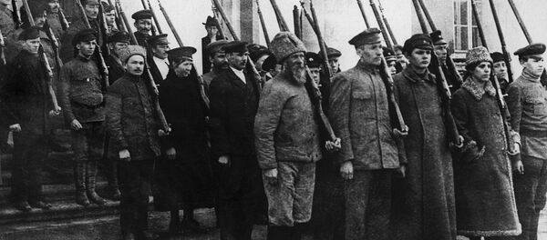отношения между таджикистаном и узбекистаном. . отношения между таджикистаном и узбекистаном фото. отношения между таджикистаном и узбекистаном-. картинка отношения между таджикистаном и узбекистаном. картинка . Дипломатические отношения между Республикой Таджикистан и Республикой Узбекистан установлены 22 октября 1992 года.