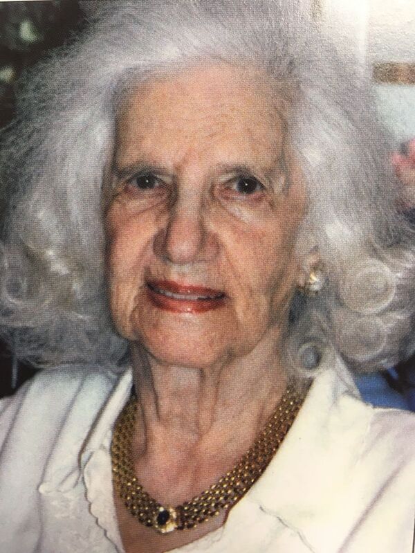 Екатерина Иоанновна Романова - Sputnik Таджикистан