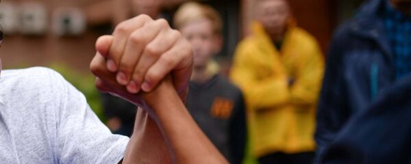 День физкультурника в Новосибирске День физкультурника в Новосибирске - Sputnik Таджикистан