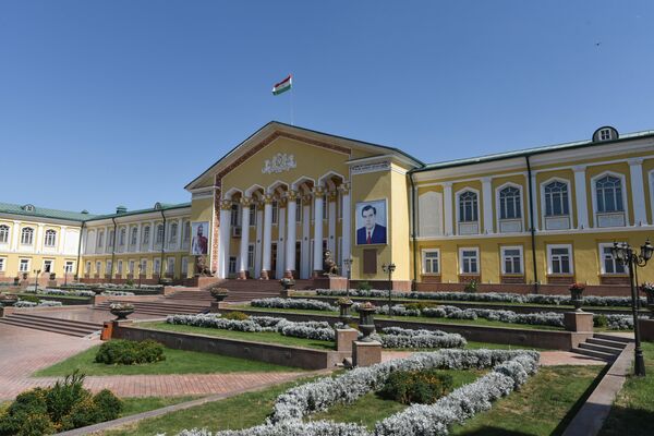 Какой сегодня праздник в Таджикистане и мире: 22 декабря Какой сегодня праздник в Таджикистане и мире: 22 декабря - Sputnik Таджикистан