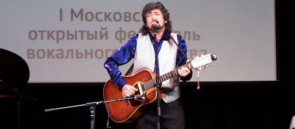 Рахим Нахимов Рахим Нахимов - Sputnik Таджикистан