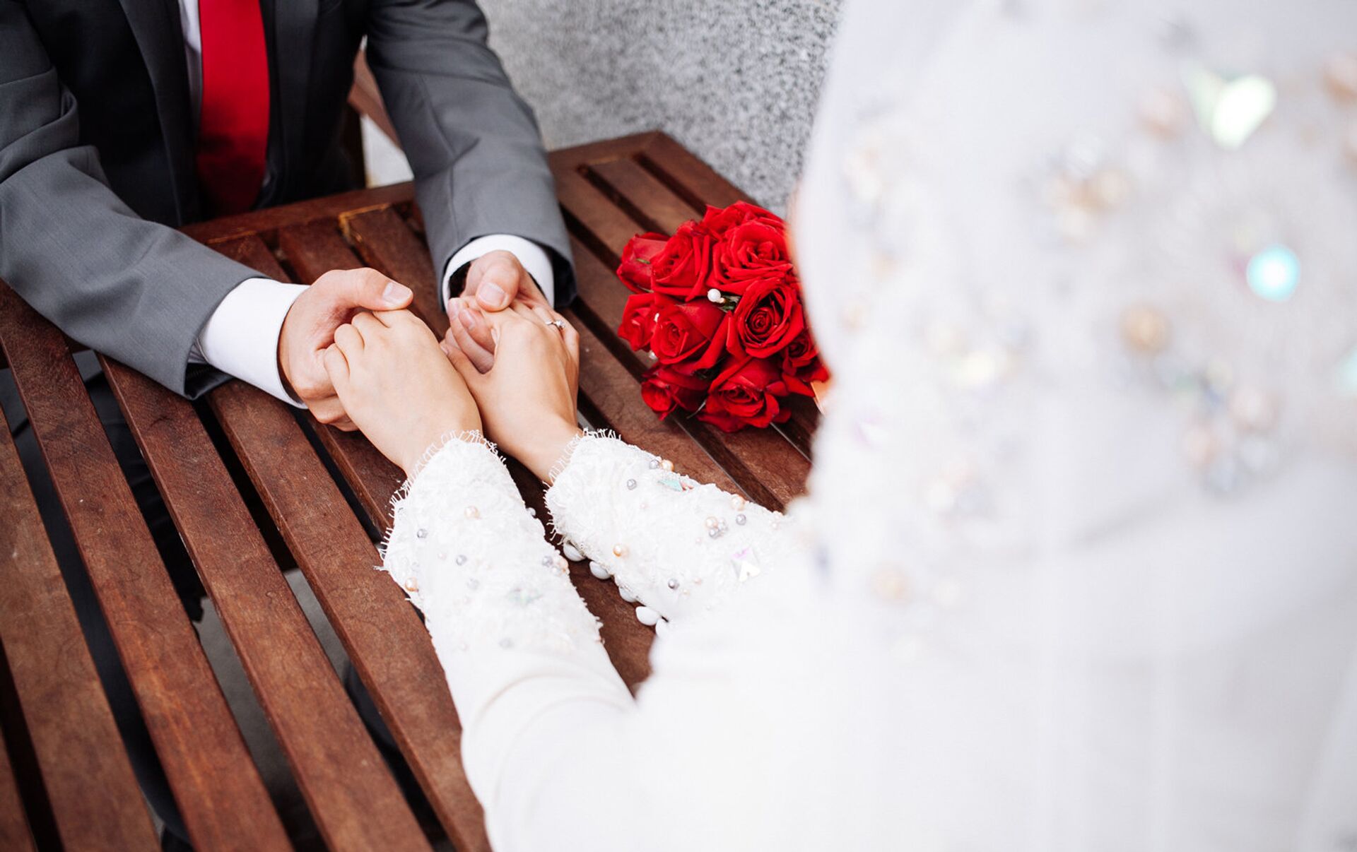 Как общаться с невесткой: 9 советов психолога для начинающей свекрови | PSYCHOLOGIES
