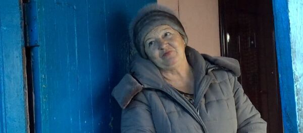 Пенсионерка выиграла в лотерею рекордные 506 миллионов рублей - Sputnik Тоҷикистон