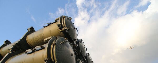 Пуск противокорабельной ракеты БРК Бал, архивное фото - Sputnik Таджикистан