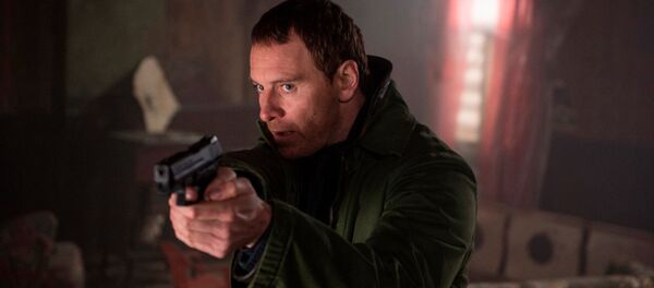 Снеговик - Sputnik Таджикистан