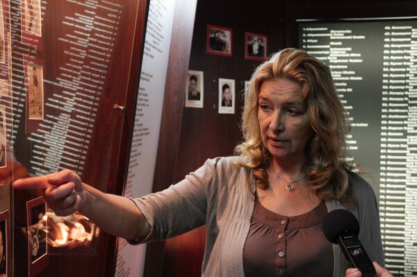 Памирская лига КВН Памирская лига КВН - Sputnik Таджикистан