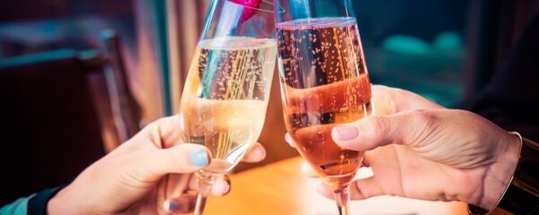 Празднование, архивное фото - Sputnik Таджикистан