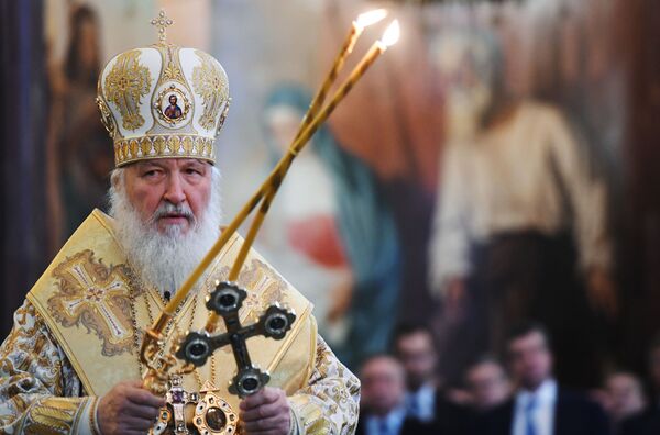 Какой сегодня праздник в Таджикистане и мире: 27 января 2019 Какой сегодня праздник в Таджикистане и мире: 27 января 2019 - Sputnik Таджикистан