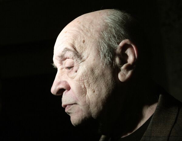 Какой сегодня праздник в Таджикистане и мире: 17 декабря Какой сегодня праздник в Таджикистане и мире: 17 декабря - Sputnik Таджикистан