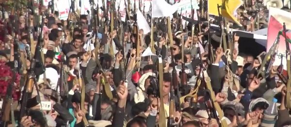 Протесты в разных странах против решения США по Иерусалиму Протесты в разных странах против решения США по Иерусалиму - Sputnik Таджикистан