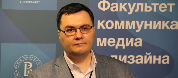 Сафаров Марат, архивное фото Сафаров Марат, архивное фото - Sputnik Таджикистан