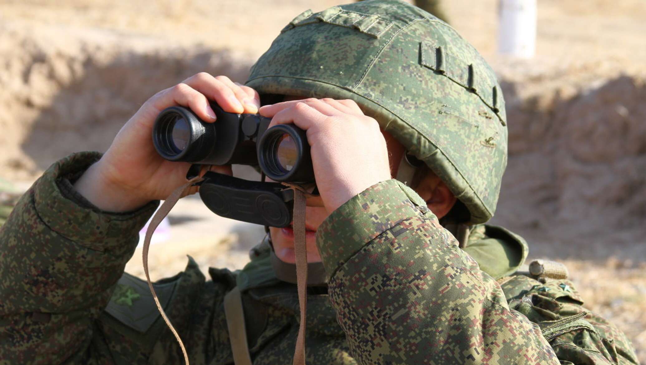 Военное й. Разведка 201 военной базы. Разведка Таджикистан. Фото разведчиков в Таджикистане. Разведка 201 в б Таджикистане.