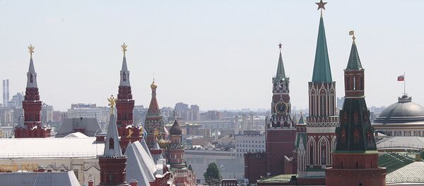 Красная площадь Красная площадь - Sputnik Таджикистан