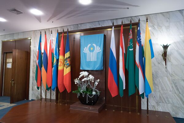 Ҷашнҳои рӯзи 30 октябр дар Тоҷикистон ва ҷаҳон - Sputnik Тоҷикистон