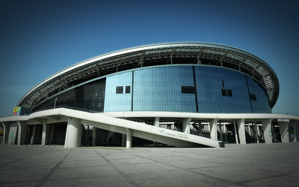 Стадион Казань Стадион Казань - Sputnik Таджикистан