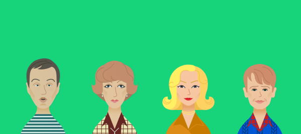 Какой вы герой новогоднего фильма - Sputnik Таджикистан