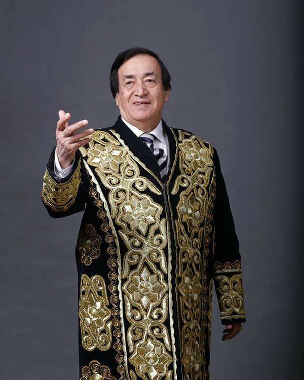 Какой сегодня праздник в Таджикистане и мире: 24 декабря  - Sputnik Таджикистан